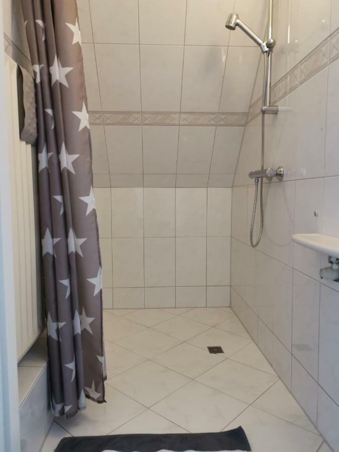 نودوربْ Bed En Breakfast Molenzicht المظهر الخارجي الصورة